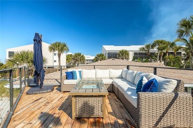OWNER FINANCING AVAILABLE!! A rare and irreplaceable oceanfront - photo 20