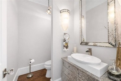 Exceptional Value in Berkeley Lake. Priced for Immediate Sale - photo 21