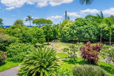 Perched above Kauai's most iconic stretches of North Shore - photo 21
