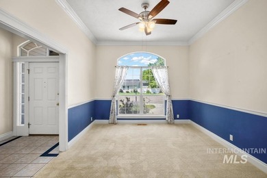 Great Meridian Location just off Franklin and Linder. 4 bedroom - photo 21