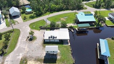 Discover a rare waterfront retreat where coastal living comes - photo 21