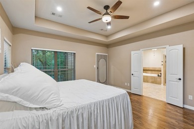SELLER IS OFFERING $10K SELLER CONCESSIONS! Tucked away in the - photo 21