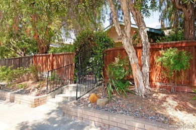 Charming craftsman home with three bedrooms and one full - photo 21