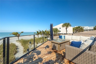 OWNER FINANCING AVAILABLE!! A rare and irreplaceable oceanfront - photo 21
