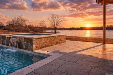 Built as the builder's personal residence, this nearly 7,000 sq - photo 2
