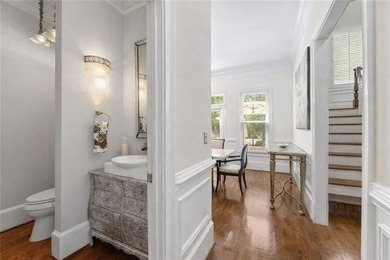 Exceptional Value in Berkeley Lake. Priced for Immediate Sale - photo 22