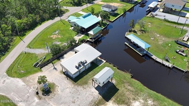 Discover a rare waterfront retreat where coastal living comes - photo 22