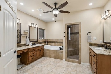 SELLER IS OFFERING $10K SELLER CONCESSIONS! Tucked away in the - photo 22