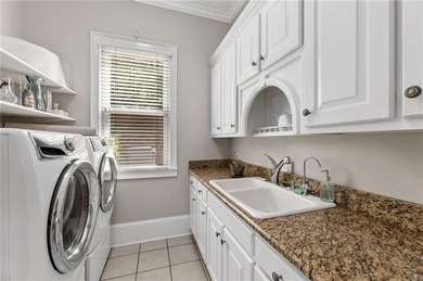 Exceptional Value in Berkeley Lake. Priced for Immediate Sale - photo 23