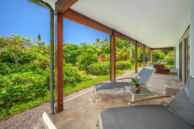 Perched above Kauai's most iconic stretches of North Shore - photo 23