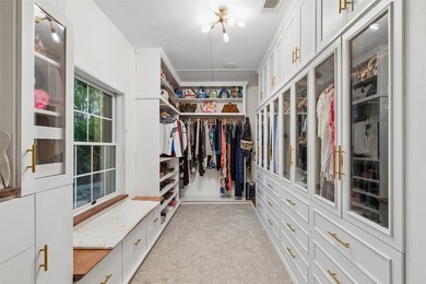 SELLER IS OFFERING $10K SELLER CONCESSIONS! Tucked away in the - photo 23
