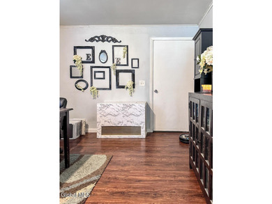 Exceptional investment opportunity in the heart of Lake George! - photo 24
