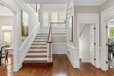 Exceptional Value in Berkeley Lake. Priced for Immediate Sale - photo 24