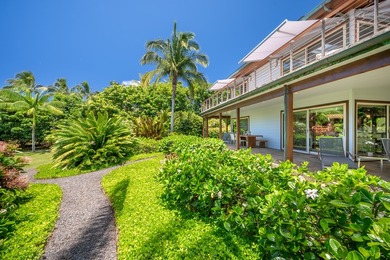 Perched above Kauai's most iconic stretches of North Shore - photo 24