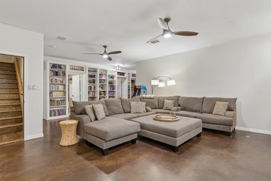 SELLER IS OFFERING $10K SELLER CONCESSIONS! Tucked away in the - photo 24