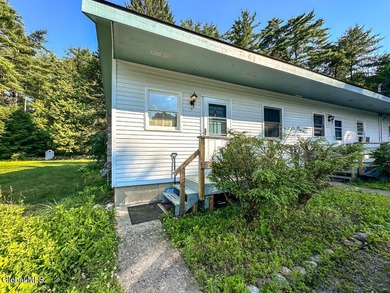 Exceptional investment opportunity in the heart of Lake George! - photo 25