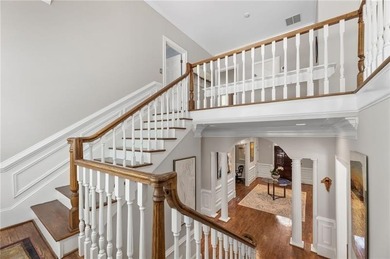 Exceptional Value in Berkeley Lake. Priced for Immediate Sale - photo 25