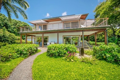 Perched above Kauai's most iconic stretches of North Shore - photo 25