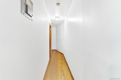 Exceptional brownstone six-unit multi-family building offering a - photo 5