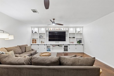 SELLER IS OFFERING $10K SELLER CONCESSIONS! Tucked away in the - photo 25