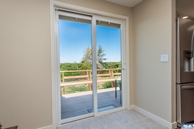 Perched above Sequim, this beautifully updated 3-bedroom, 2-bath - photo 25