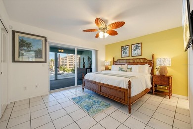 OWNER FINANCING AVAILABLE!! A rare and irreplaceable oceanfront - photo 25
