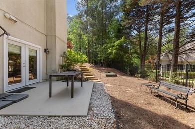 Exceptional Value in Berkeley Lake. Priced for Immediate Sale - photo 26