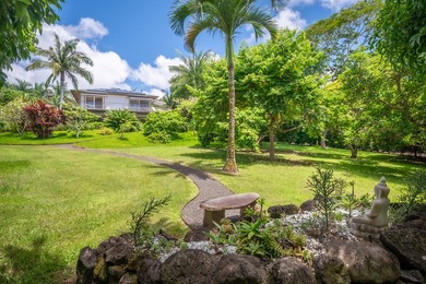 Perched above Kauai's most iconic stretches of North Shore - photo 26