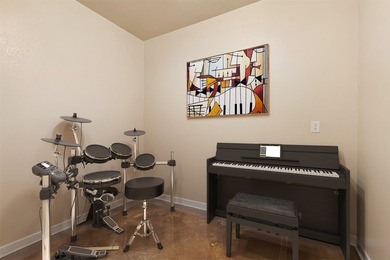 SELLER IS OFFERING $10K SELLER CONCESSIONS! Tucked away in the - photo 26