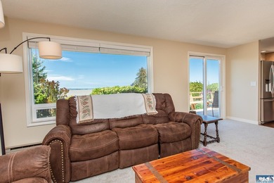 Perched above Sequim, this beautifully updated 3-bedroom, 2-bath - photo 26