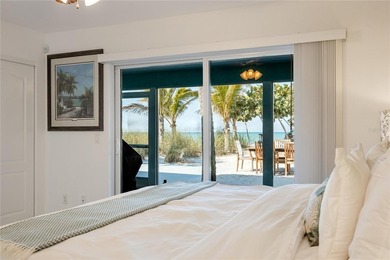 OWNER FINANCING AVAILABLE!! A rare and irreplaceable oceanfront - photo 26