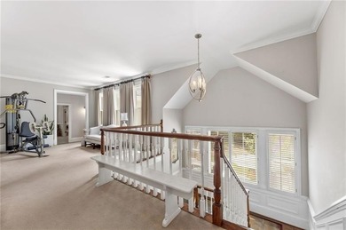 Exceptional Value in Berkeley Lake. Priced for Immediate Sale - photo 27