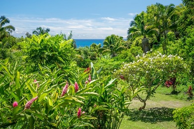 Perched above Kauai's most iconic stretches of North Shore - photo 27
