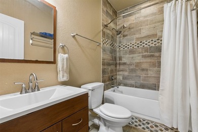 SELLER IS OFFERING $10K SELLER CONCESSIONS! Tucked away in the - photo 27