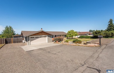 Perched above Sequim, this beautifully updated 3-bedroom, 2-bath - photo 27