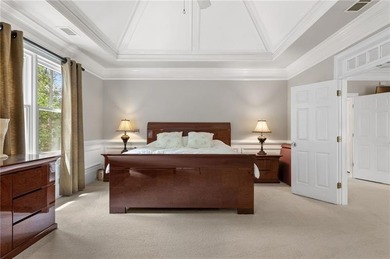 Exceptional Value in Berkeley Lake. Priced for Immediate Sale - photo 28