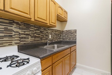 Exceptional brownstone six-unit multi-family building offering a - photo 8