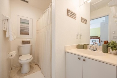 OWNER FINANCING AVAILABLE!! A rare and irreplaceable oceanfront - photo 28