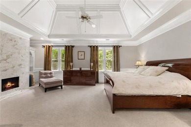 Exceptional Value in Berkeley Lake. Priced for Immediate Sale - photo 29