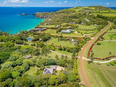 Perched above Kauai's most iconic stretches of North Shore - photo 29