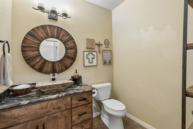 SELLER IS OFFERING $10K SELLER CONCESSIONS! Tucked away in the - photo 29