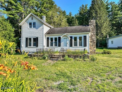 Exceptional investment opportunity in the heart of Lake George! - photo 30