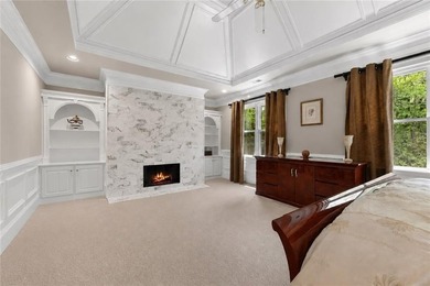 Exceptional Value in Berkeley Lake. Priced for Immediate Sale - photo 30