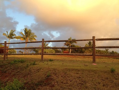 Perched above Kauai's most iconic stretches of North Shore - photo 30