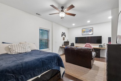 SELLER IS OFFERING $10K SELLER CONCESSIONS! Tucked away in the - photo 30