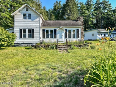 Exceptional investment opportunity in the heart of Lake George! - photo 31