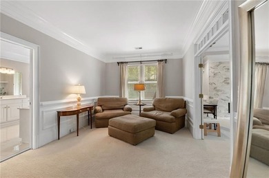 Exceptional Value in Berkeley Lake. Priced for Immediate Sale - photo 31