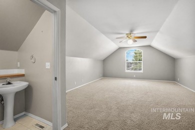 Great Meridian Location just off Franklin and Linder. 4 bedroom - photo 31