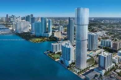 Indulge in luxurious living in this stunning southeast