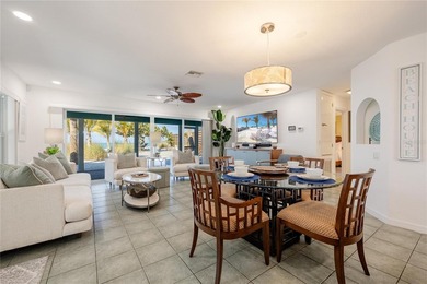 OWNER FINANCING AVAILABLE!! A rare and irreplaceable oceanfront - photo 31